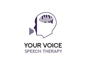 Your Voice Speech Therapy entry by Tal