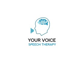Your Voice Speech Therapy entry by Tal