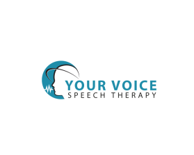 Your Voice Speech Therapy entry by Rick01