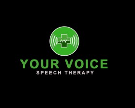 Your Voice Speech Therapy entry by rawedeng