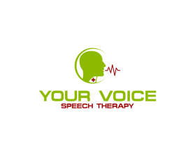 Your Voice Speech Therapy entry by colin