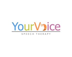 Your Voice Speech Therapy entry by NorbertoPV