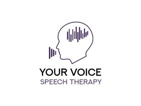 Your Voice Speech Therapy entry by Tal