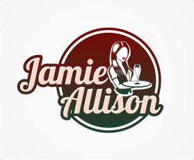 Jamie Allison entry by wongsanus