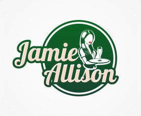 Jamie Allison entry by wongsanus