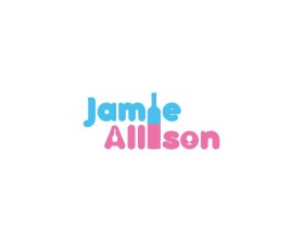 Jamie Allison entry by alvianberjaya