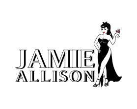 Jamie Allison entry by juelrana