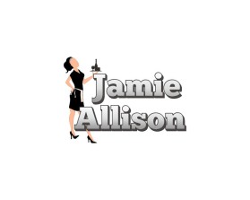 Jamie Allison entry by alvianberjaya