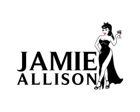 Jamie Allison entry by juelrana