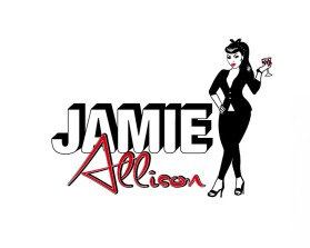 Jamie Allison entry by juelrana