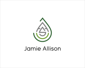 Jamie Allison entry by Ari_Refresh