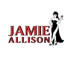 Jamie Allison entry by juelrana