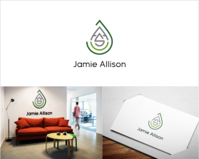 Jamie Allison entry by Ari_Refresh