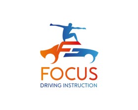 Focus Driving Instruction entry by bartous