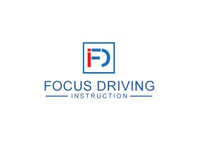 Focus Driving Instruction entry by rawedeng