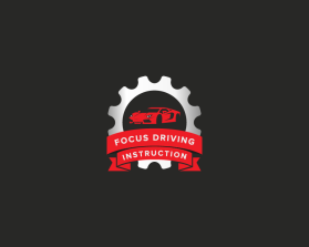 Focus Driving Instruction entry by KHALID33