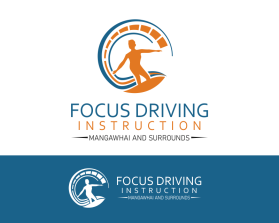 Focus Driving Instruction entry by boxlezherma