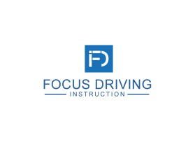Focus Driving Instruction entry by rawedeng