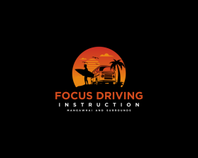 Focus Driving Instruction entry by pepep