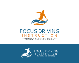 Focus Driving Instruction entry by boxlezherma