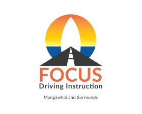 Focus Driving Instruction entry by budi