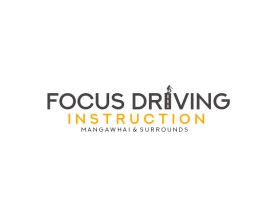 Focus Driving Instruction entry by Tal