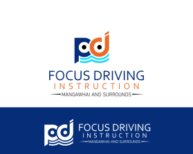 Focus Driving Instruction entry by boxlezherma