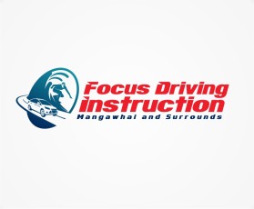 Focus Driving Instruction entry by wongsanus