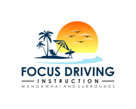 Focus Driving Instruction entry by renata