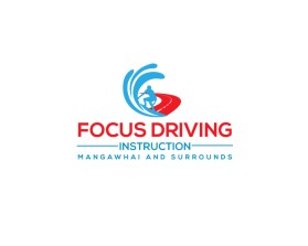 Focus Driving Instruction entry by Naziur rahman