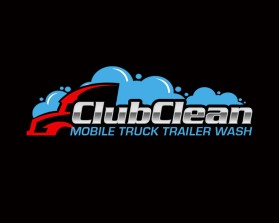 ClubClean entry by ChampenG