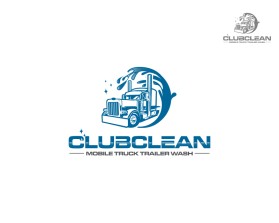 ClubClean entry by Debug
