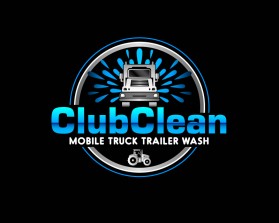 ClubClean entry by artlook