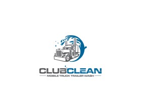 ClubClean entry by Debug