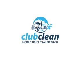 ClubClean entry by Naziur rahman