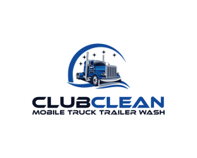 ClubClean entry by lexema