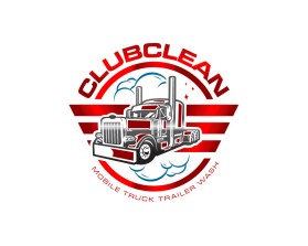 ClubClean entry by Debug