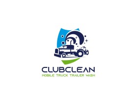 ClubClean entry by bartous