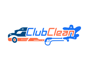 ClubClean entry by zahitr