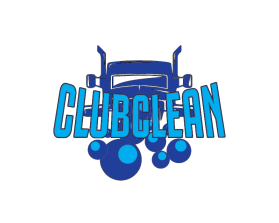 ClubClean entry by papamik