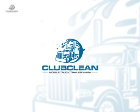 ClubClean entry by Debug