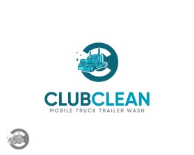 ClubClean entry by Debug
