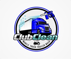 ClubClean entry by wongsanus
