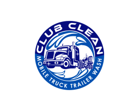 ClubClean entry by Kang okim