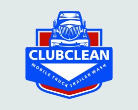 ClubClean entry by mustafin