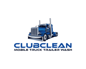 ClubClean entry by lexema