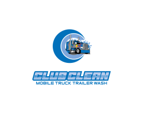 ClubClean entry by sukses