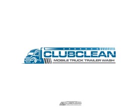 ClubClean entry by Debug