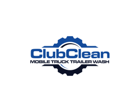 ClubClean entry by lexema