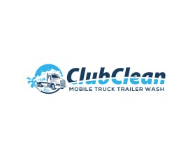 ClubClean entry by Naziur rahman